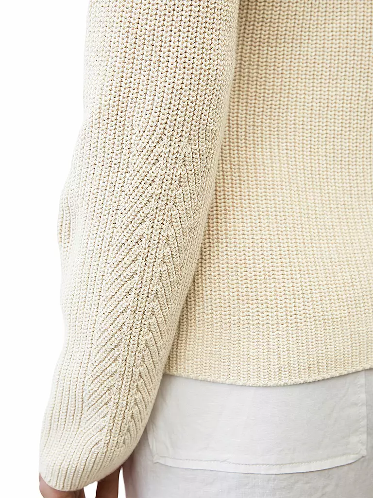 MARC O'POLO | Pull | 