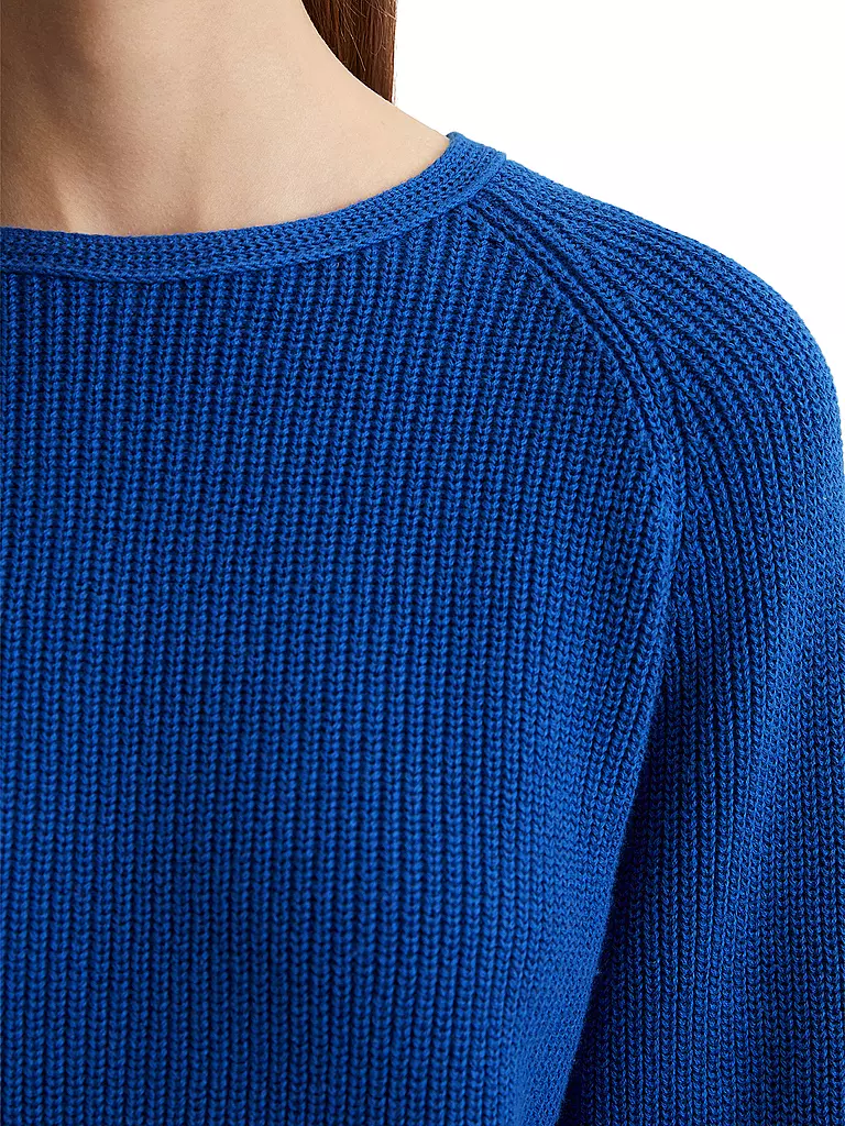 MARC O'POLO | Pull | 
