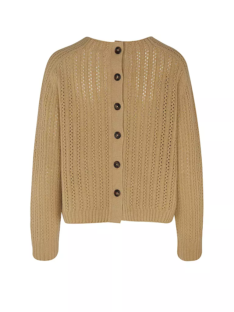 MARC O'POLO | Pull | 