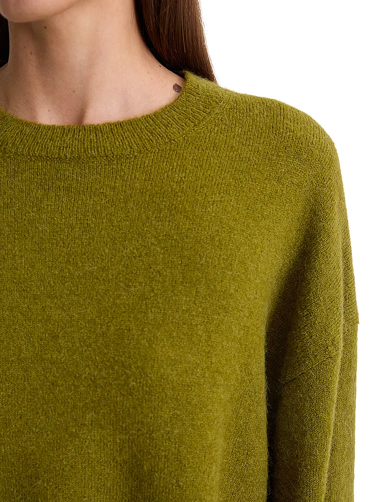 MARC O'POLO | Pull | 