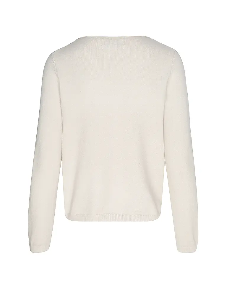 MARC O'POLO | Pull | 
