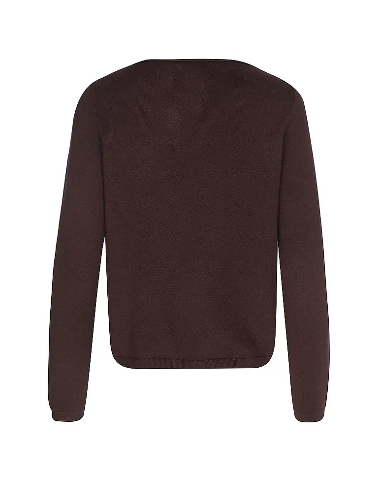 MARC O'POLO | Pull | 