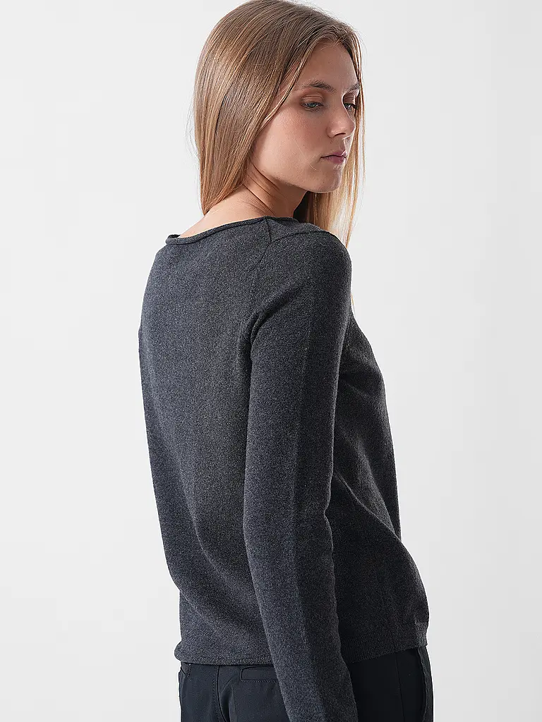 MARC O'POLO | Pull | 