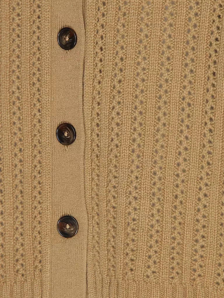 MARC O'POLO | Pull | 