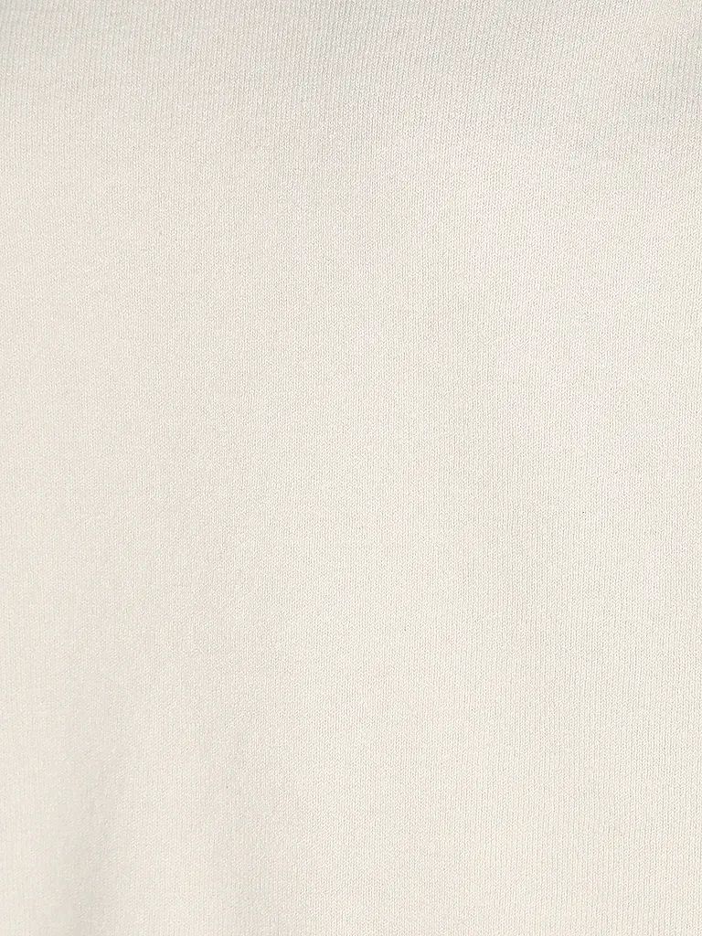 MARC O'POLO | Pull | 