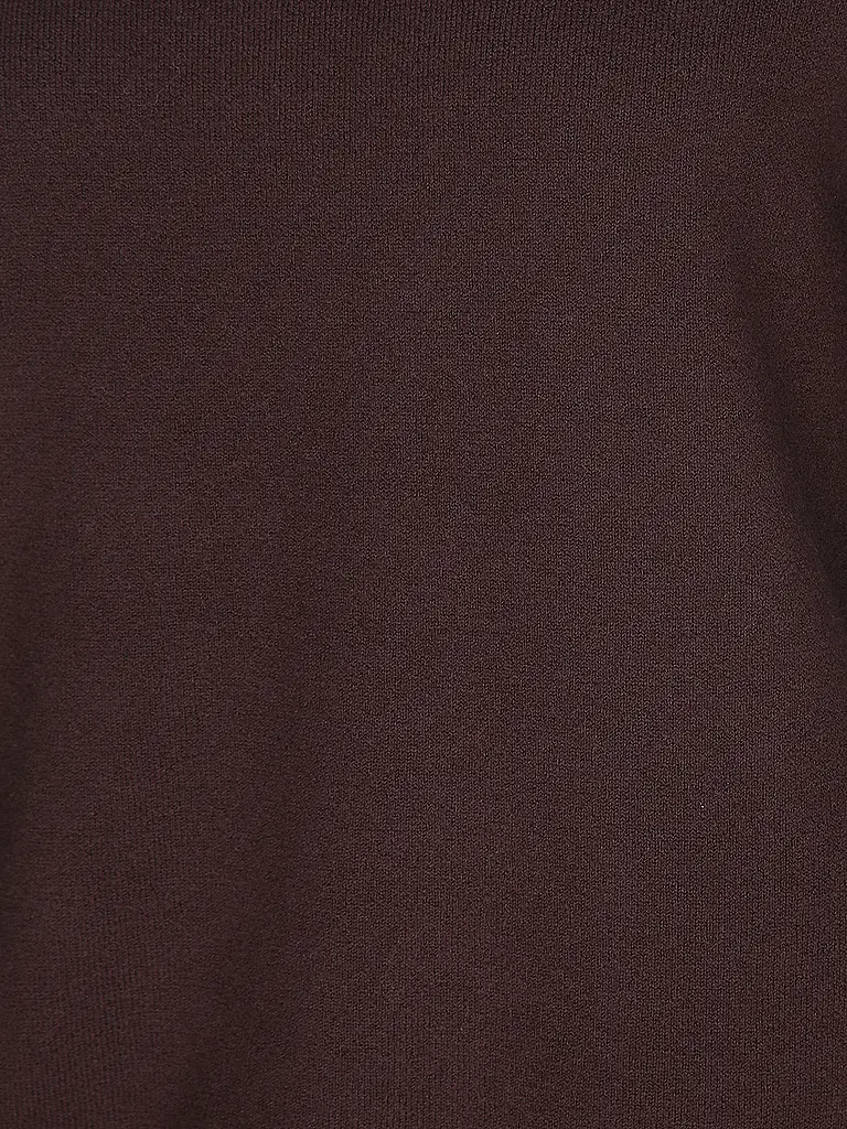 MARC O'POLO | Pull | 