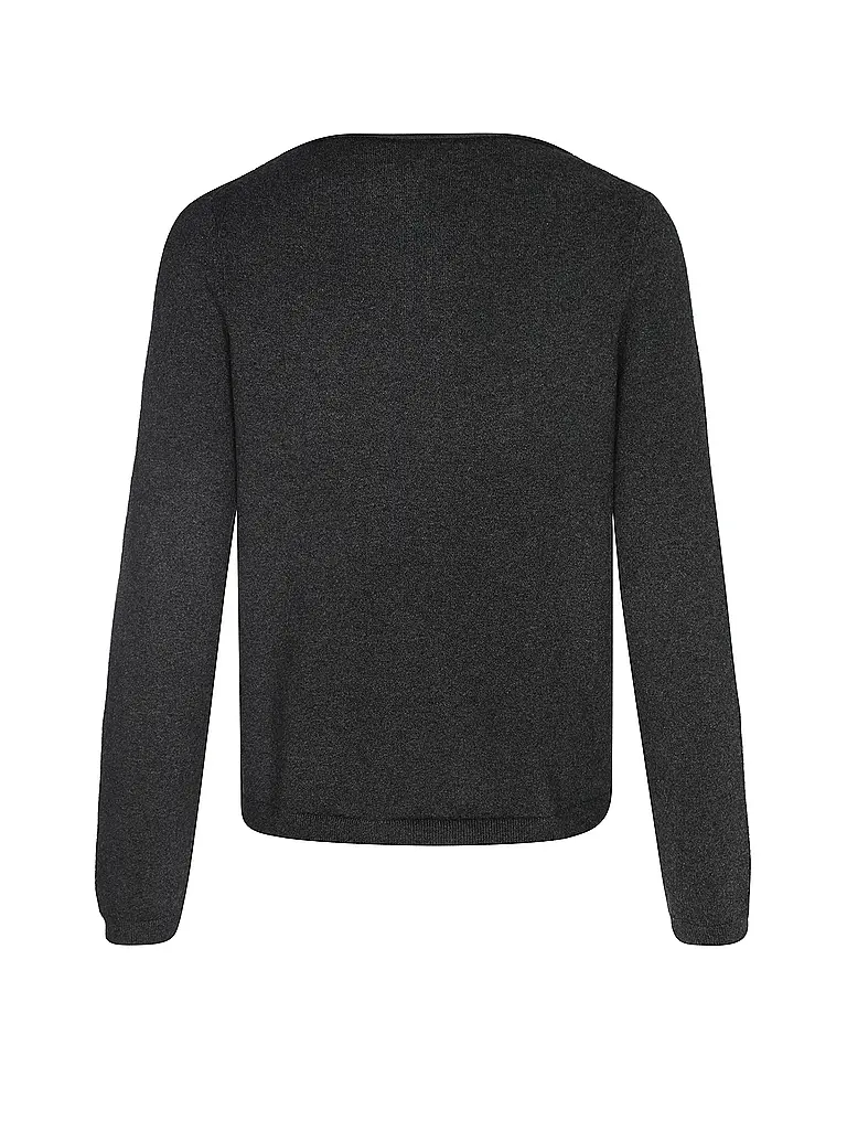 MARC O'POLO | Pull | 