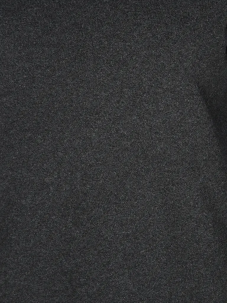 MARC O'POLO | Pull | 