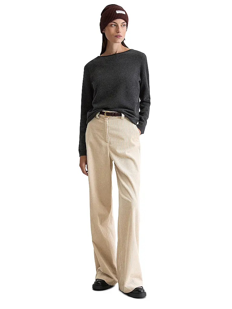 MARC O'POLO | Pull | 