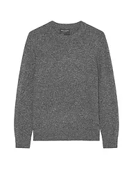 MARC O'POLO | Pull-over | Gris
