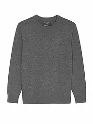 MARC O'POLO | Pull-over | Gris