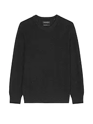 MARC O'POLO | Pull-over | Gris