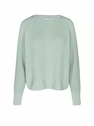 MARC O'POLO | Pull | Menthe