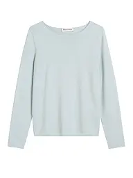 MARC O'POLO | Pull-over | Bleu clair