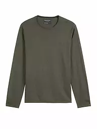 MARC O'POLO | Pull-over | Marron