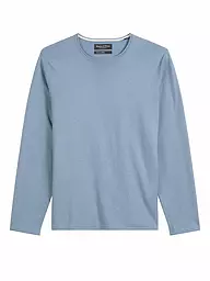 MARC O'POLO | Pull-over | Bleu clair