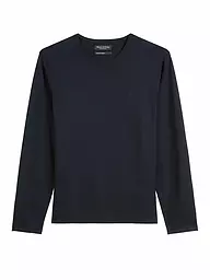 MARC O'POLO | Pull-over | Bleu