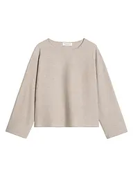 MARC O'POLO | Pull-over | Crème