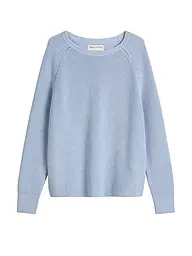 MARC O'POLO | Pull | Bleu