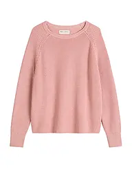MARC O'POLO | Pull | Rose