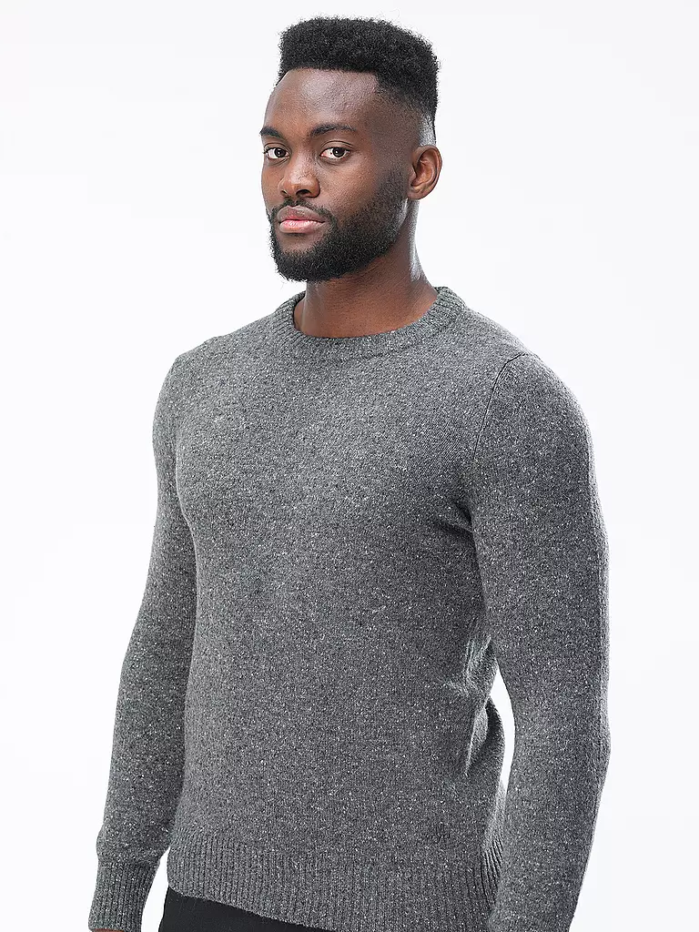 MARC O'POLO | Pull-over | 