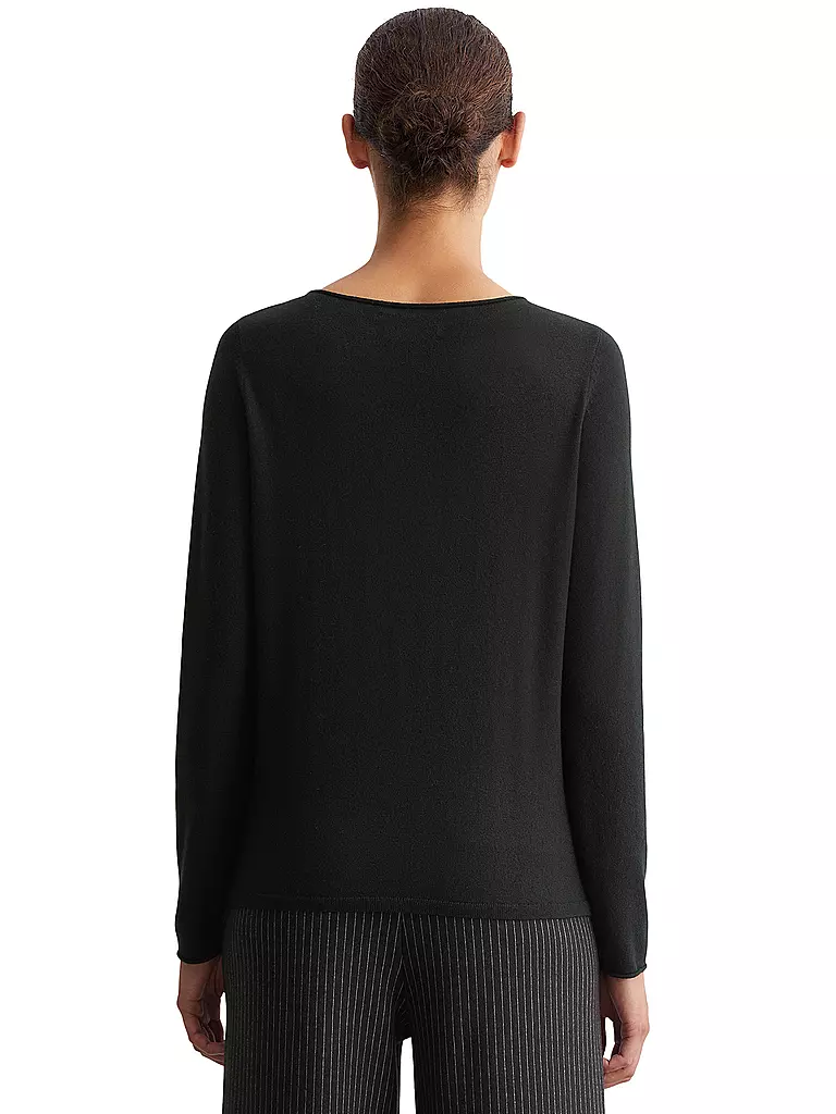 MARC O'POLO | Pull-over | 