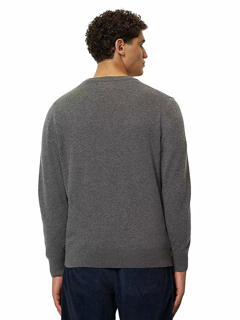 MARC O'POLO | Pull-over | 