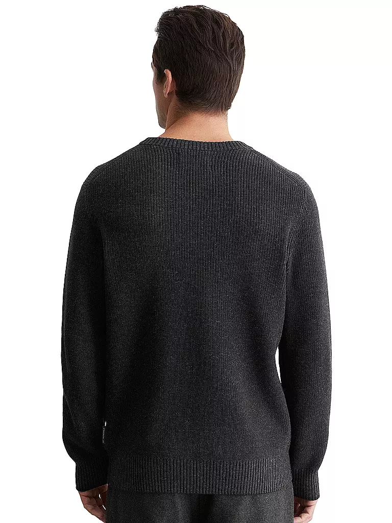 MARC O'POLO | Pull-over | 