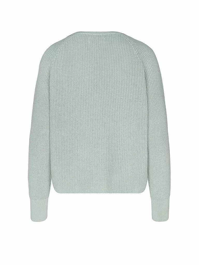 MARC O'POLO | Pull-over | mint