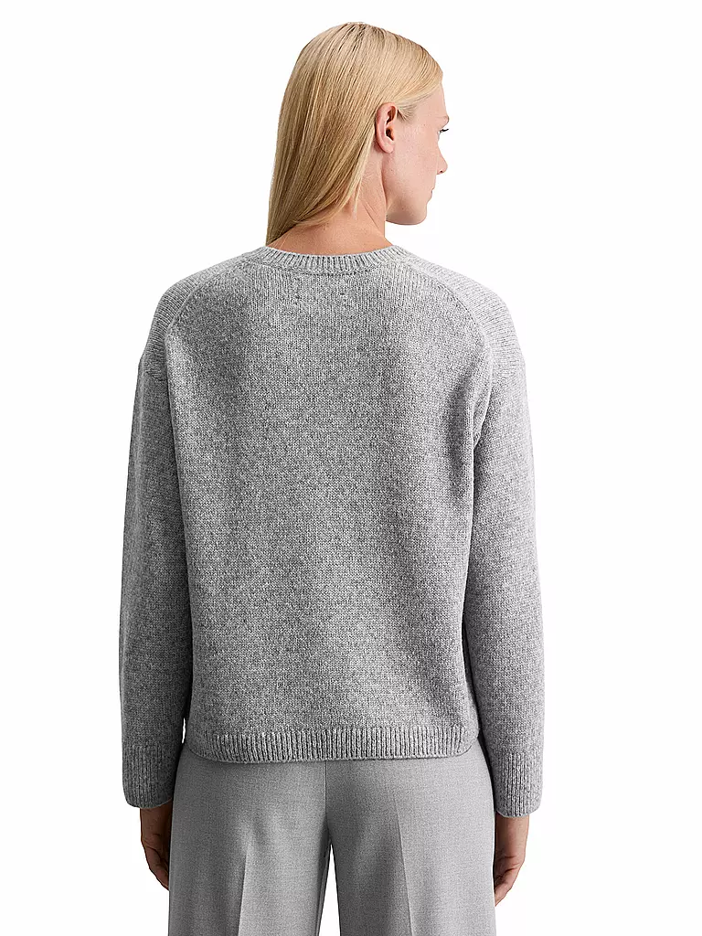 MARC O'POLO | Pull-over | 