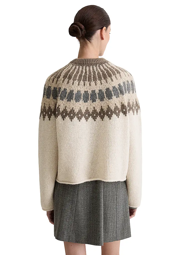 MARC O'POLO | Pull-over | 