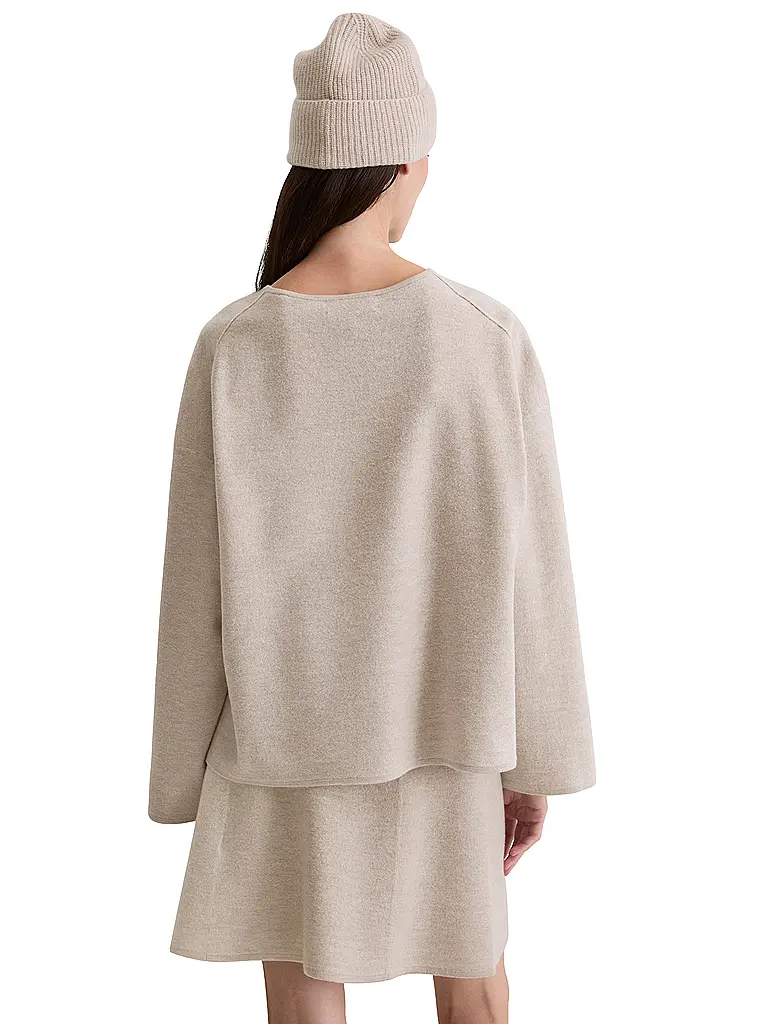 MARC O'POLO | Pull-over | 