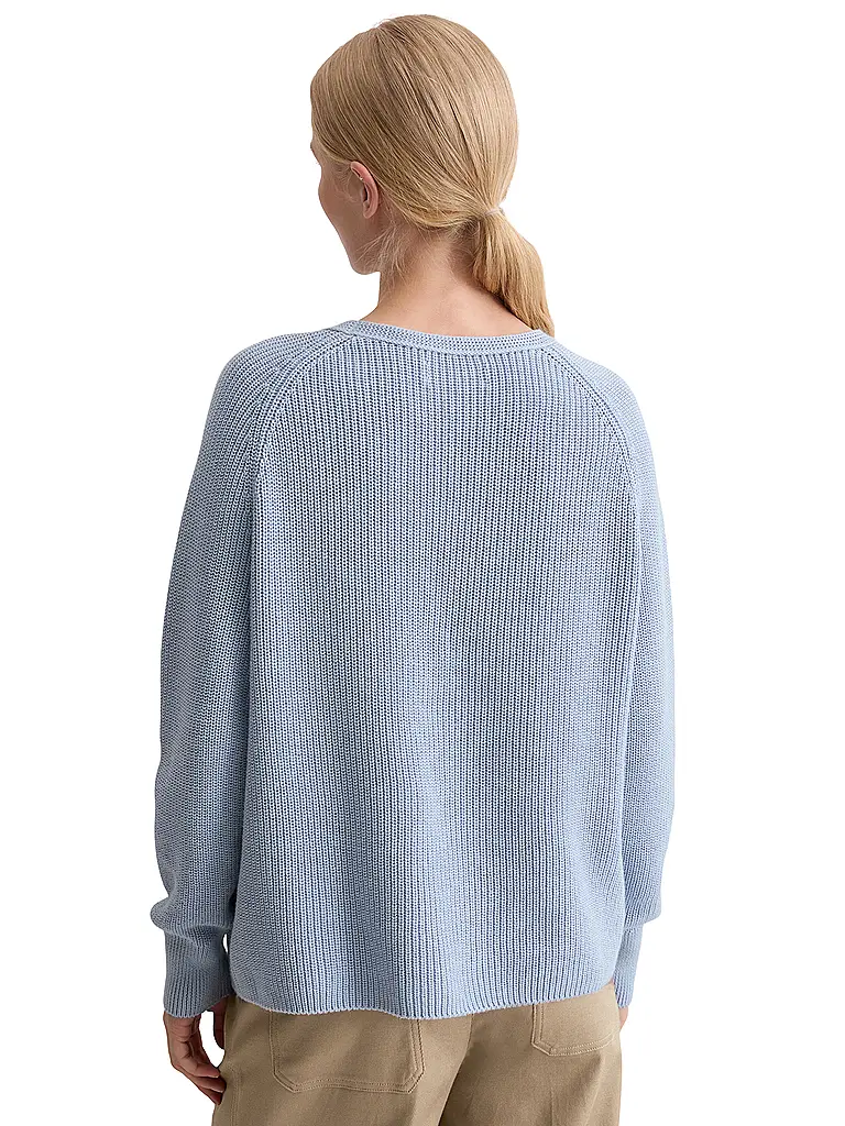 MARC O'POLO | Pull-over | 