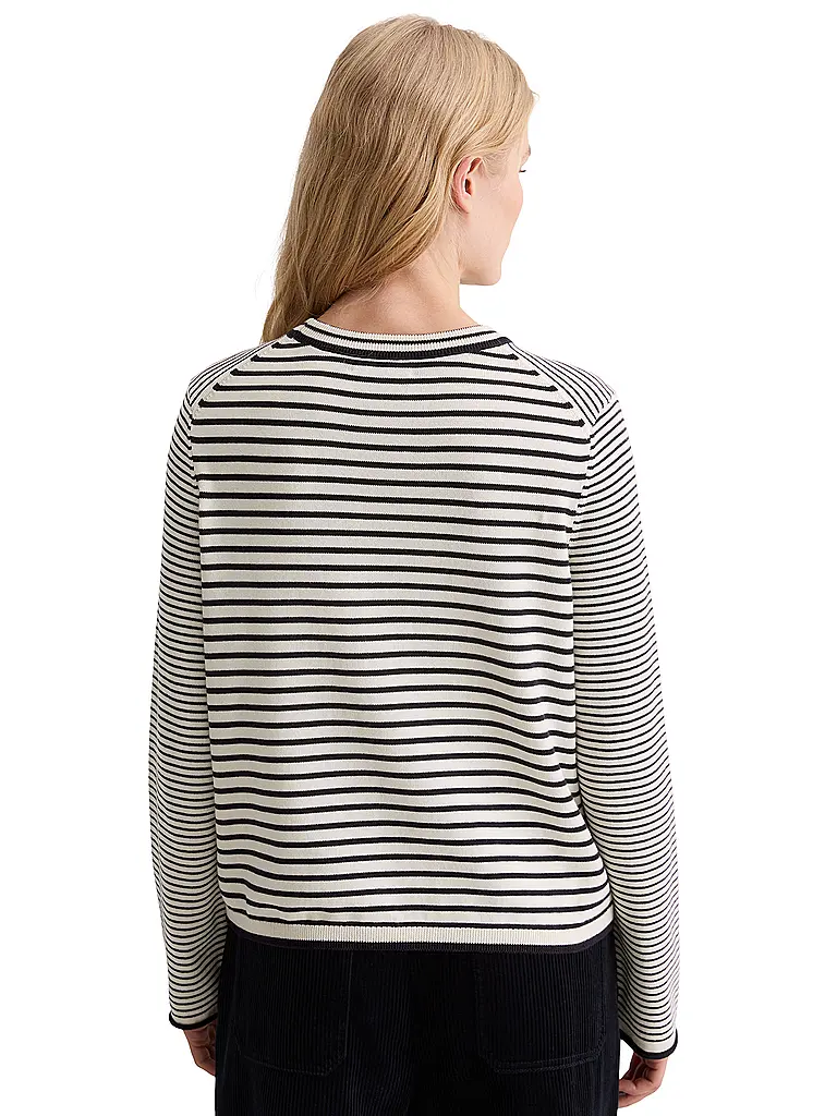 MARC O'POLO | Pull-over | 