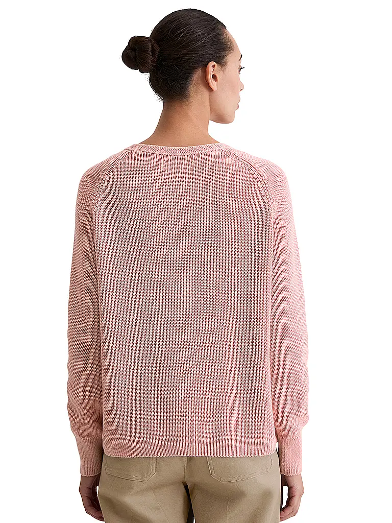 MARC O'POLO | Pull-over | 