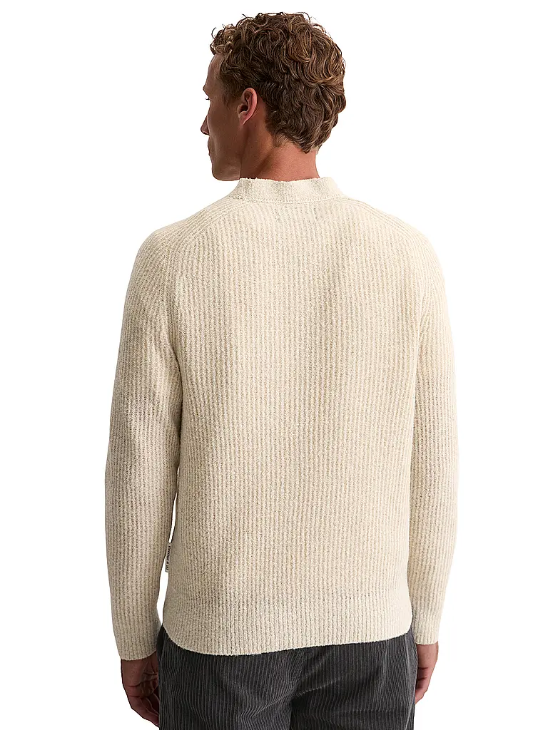MARC O'POLO | Pull-over | 