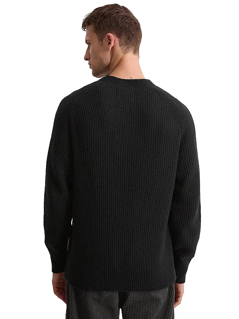 MARC O'POLO | Pull-over | 