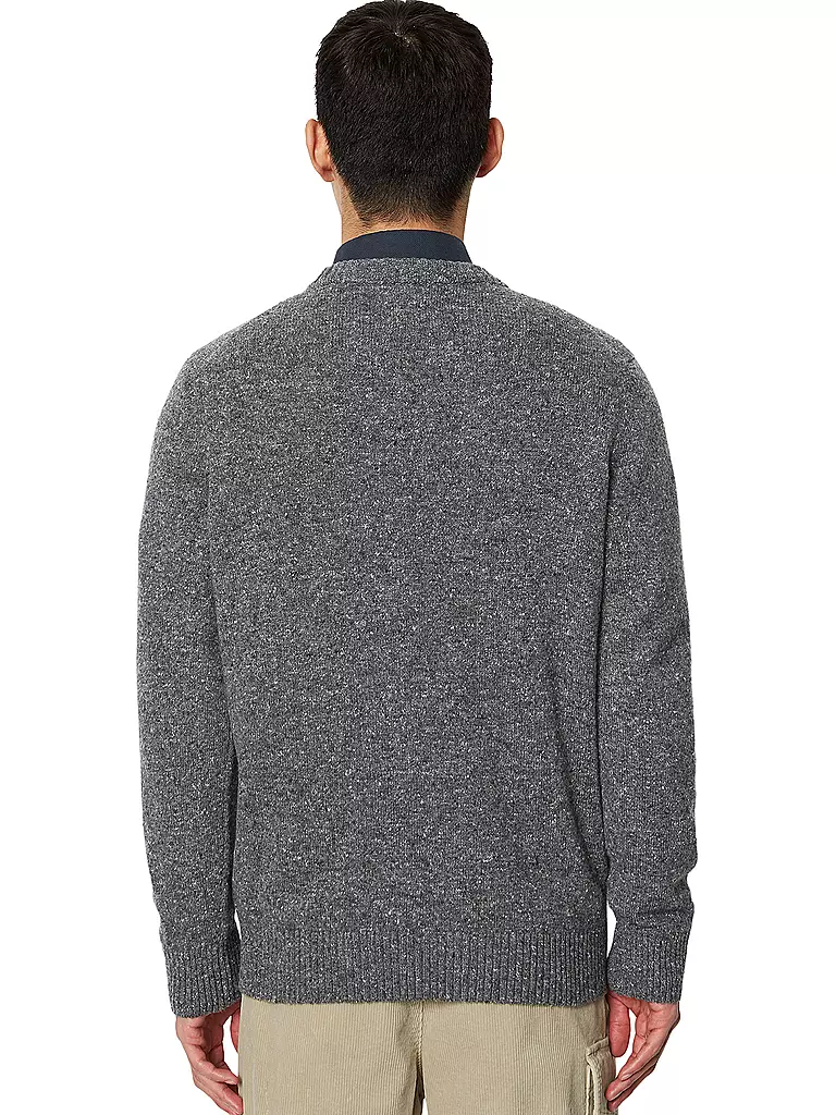 MARC O'POLO | Pull-over | 