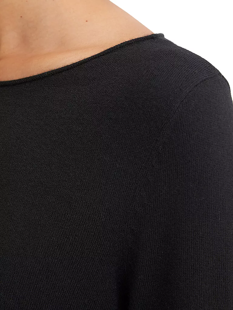MARC O'POLO | Pull-over | 