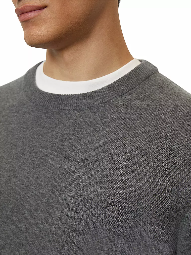 MARC O'POLO | Pull-over | 