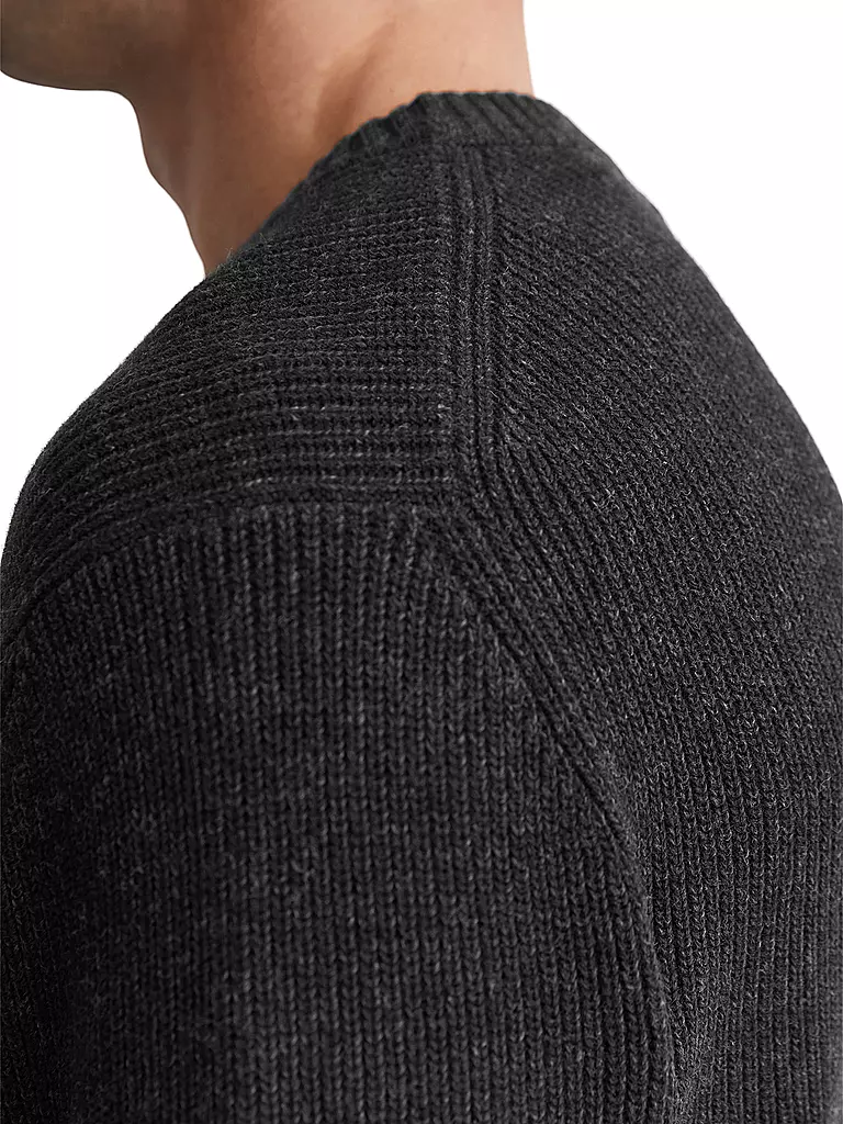 MARC O'POLO | Pull-over | 