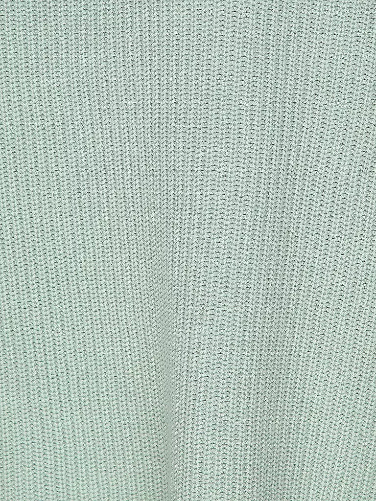 MARC O'POLO | Pull-over | mint