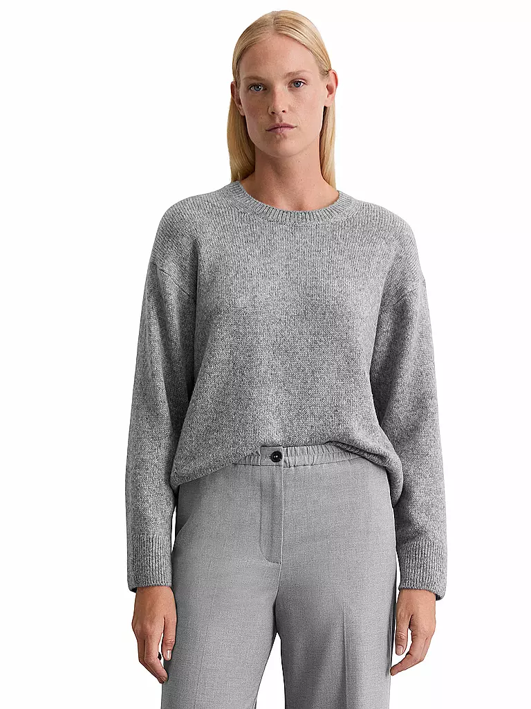 MARC O'POLO | Pull-over | 
