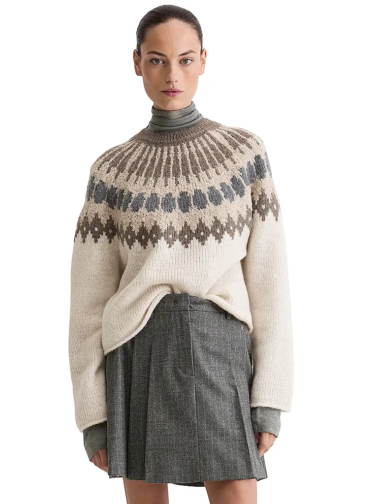 MARC O'POLO | Pull-over | 
