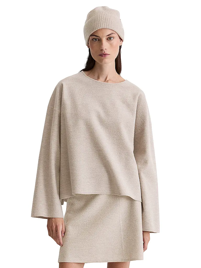 MARC O'POLO | Pull-over | 