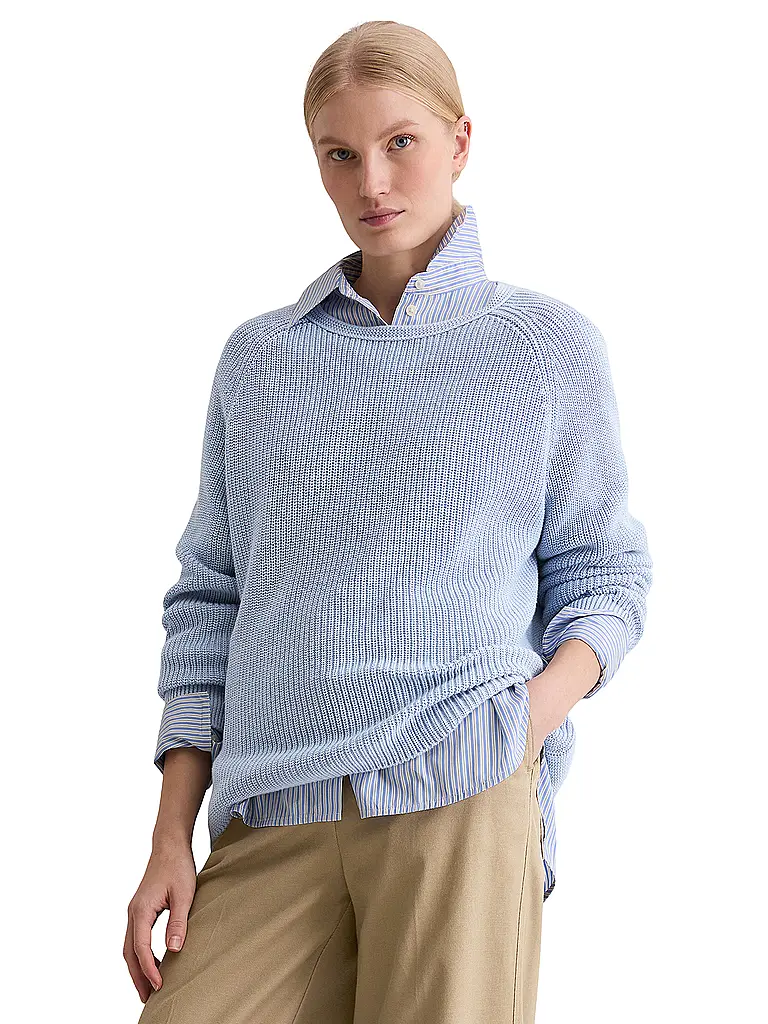 MARC O'POLO | Pull-over | 