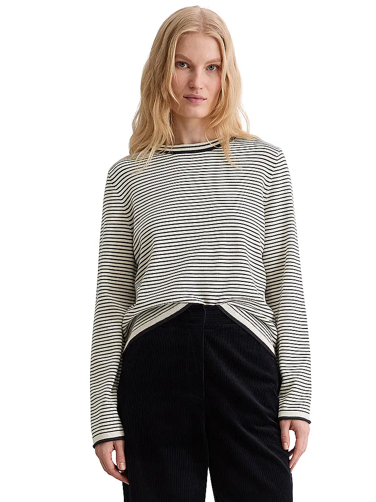 MARC O'POLO | Pull-over | 