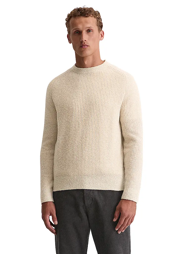 MARC O'POLO | Pull-over | 