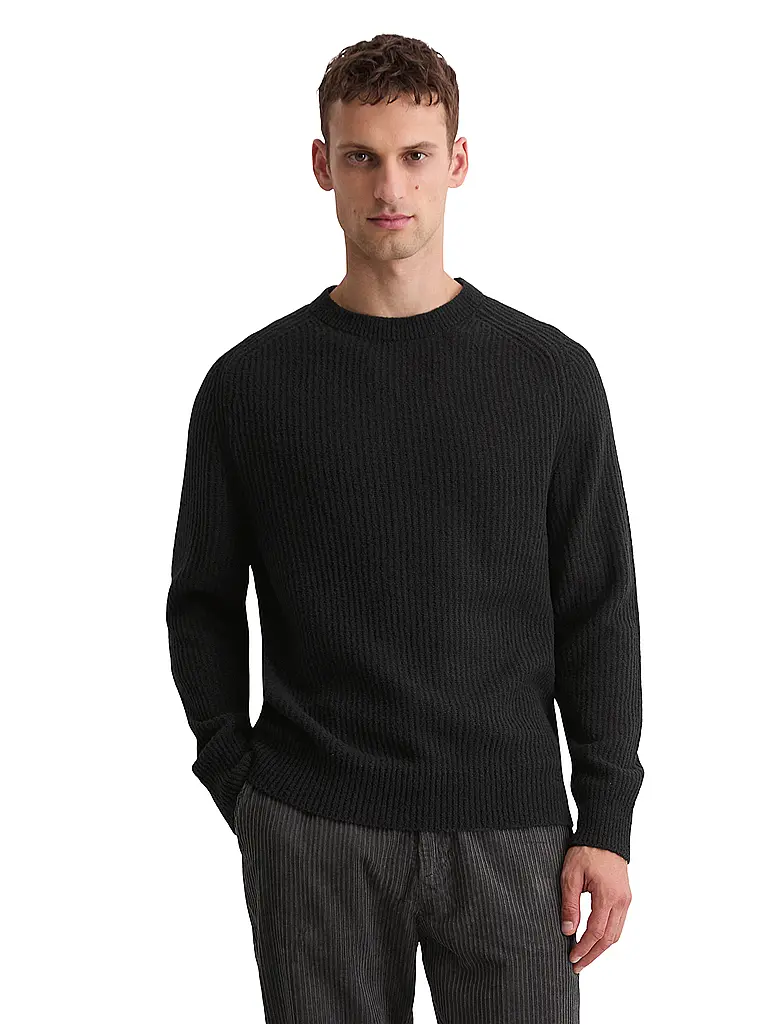 MARC O'POLO | Pull-over | 