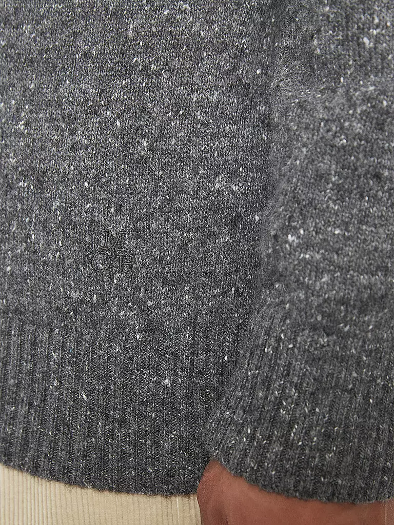 MARC O'POLO | Pull-over | 